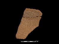 藏品(陶片)的圖片