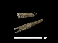 藏品(煙嘴)的圖片