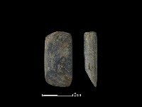 藏品(錛鑿形器)的圖片