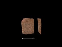 藏品(錛鑿形器)的圖片