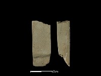 藏品(錛鑿形器)的圖片