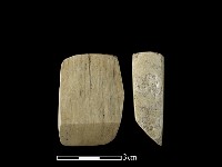 藏品(錛鑿形器)的圖片