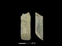 藏品(錛鑿形器)的圖片