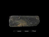 藏品(石刀)的圖片