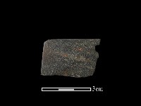 藏品(石刀)的圖片