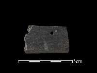 藏品(石刀)的圖片