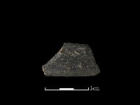 藏品(石刀)的圖片