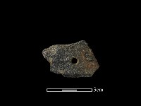 藏品(石刀)的圖片