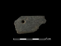 藏品(石刀)的圖片