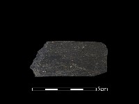 藏品(石刀)的圖片