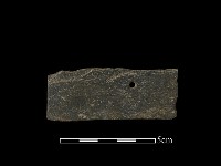 藏品(石刀)的圖片