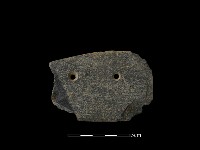 藏品(石刀)的圖片