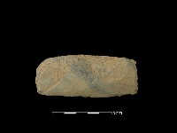 藏品(石刀)的圖片