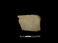 藏品(石刀)的圖片