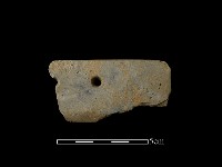 藏品(石刀)的圖片