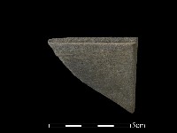 藏品(石刀)的圖片