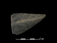 藏品(石刀)的圖片