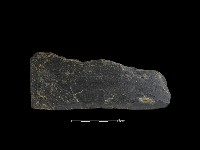 藏品(磨製有刃石器)的圖片