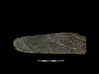 藏品(戈形器)的圖片