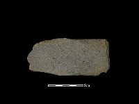 藏品(戈形器)的圖片