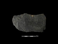 藏品(戈形器)的圖片