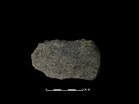 藏品(戈形器)的圖片