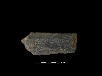 藏品(戈形器)的圖片