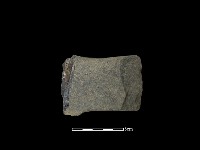 藏品(戈形器)的圖片