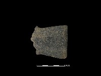 藏品(戈形器)的圖片