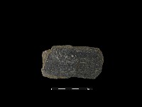 藏品(戈形器)的圖片