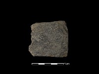 藏品(戈形器)的圖片