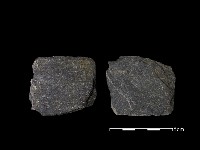 藏品(戈形器)的圖片