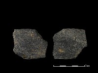 藏品(戈形器)的圖片