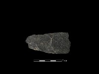 藏品(戈形器)的圖片