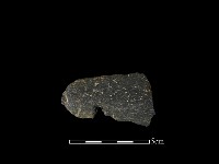 藏品(戈形器)的圖片