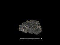 藏品(戈形器)的圖片