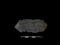 藏品(戈形器)的圖片