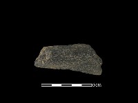 藏品(戈形器)的圖片