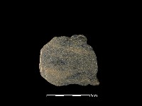 藏品(石鏟)的圖片