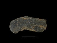 藏品(石鏟)的圖片