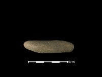 藏品(網墜)的圖片