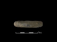 藏品(網墜)的圖片