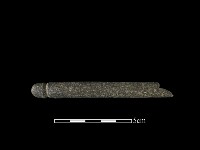 藏品(網墜)的圖片