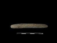 藏品(網墜)的圖片