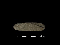 藏品(網墜)的圖片