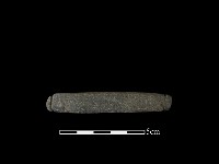 藏品(網墜)的圖片