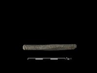 藏品(網墜)的圖片