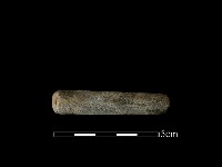 藏品(網墜)的圖片