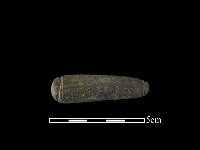 藏品(網墜)的圖片