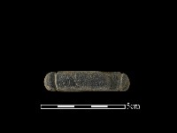 藏品(網墜)的圖片